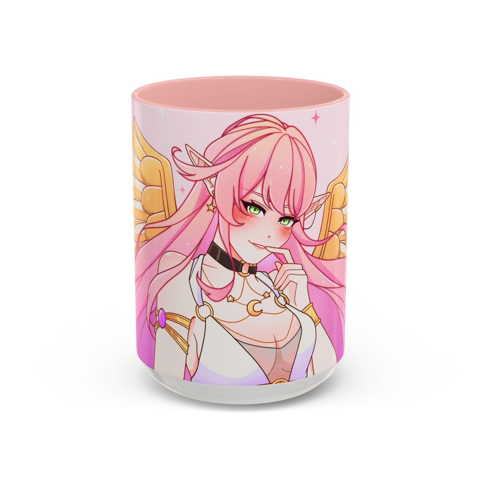 Seraphina Stelle Mug