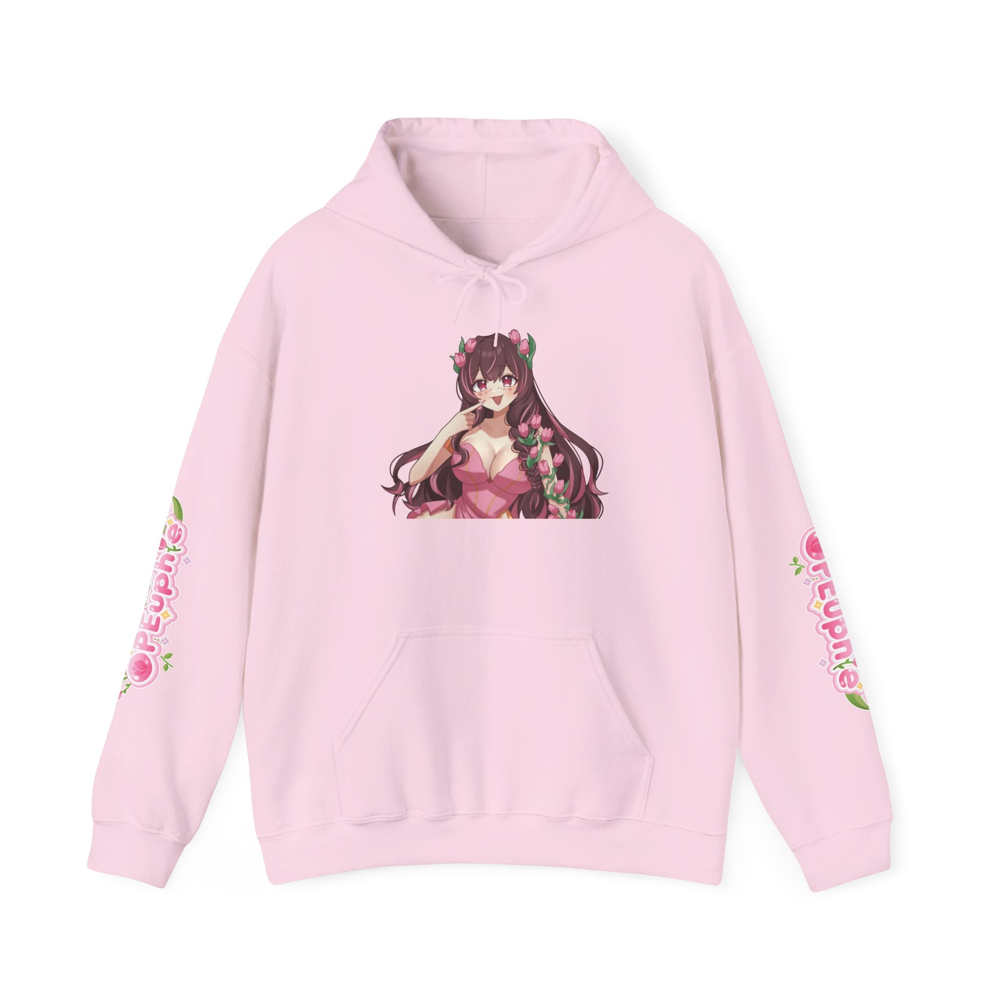 OPEuphie Sweatshirt