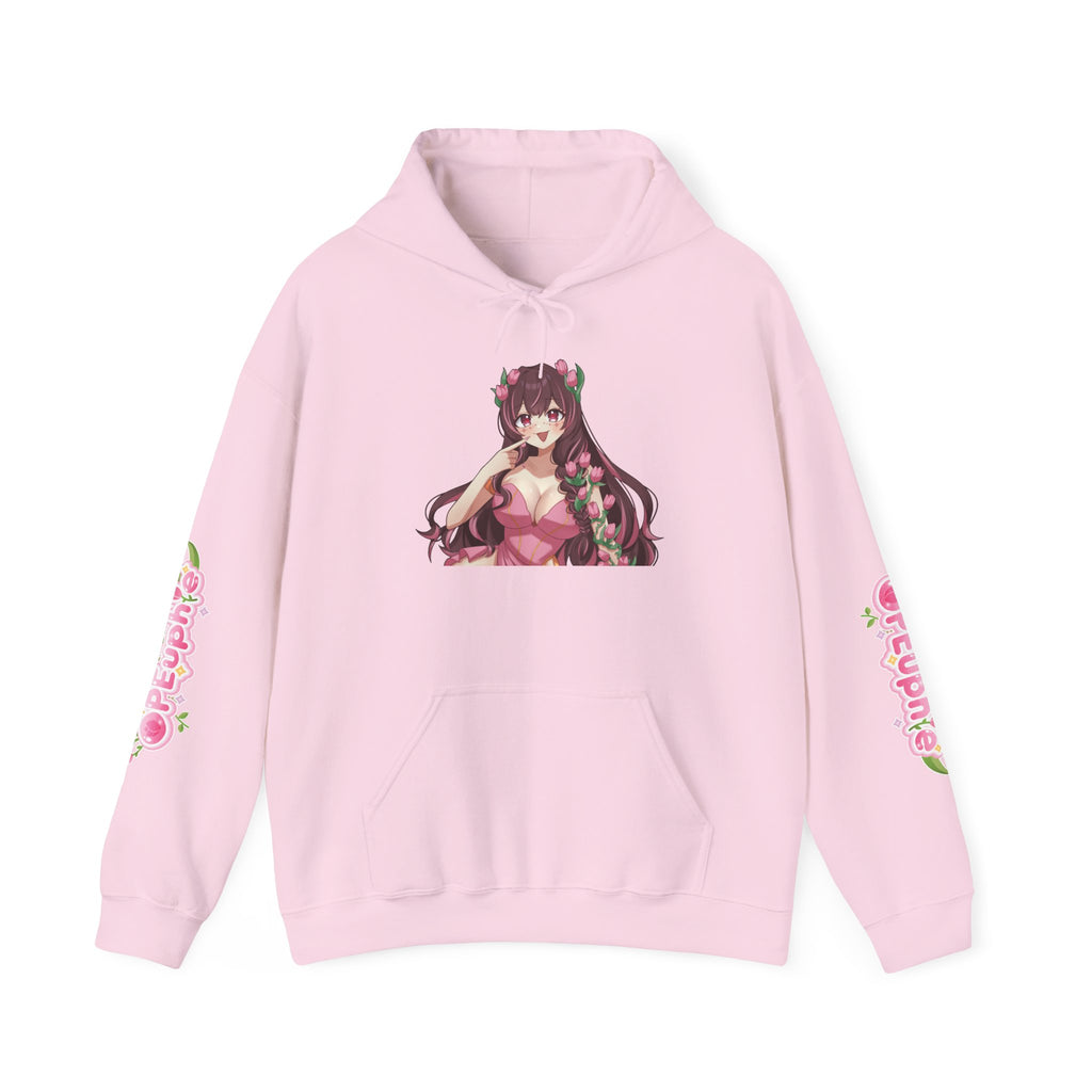 OPEuphie Sweatshirt