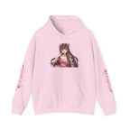 OPEuphie Sweatshirt