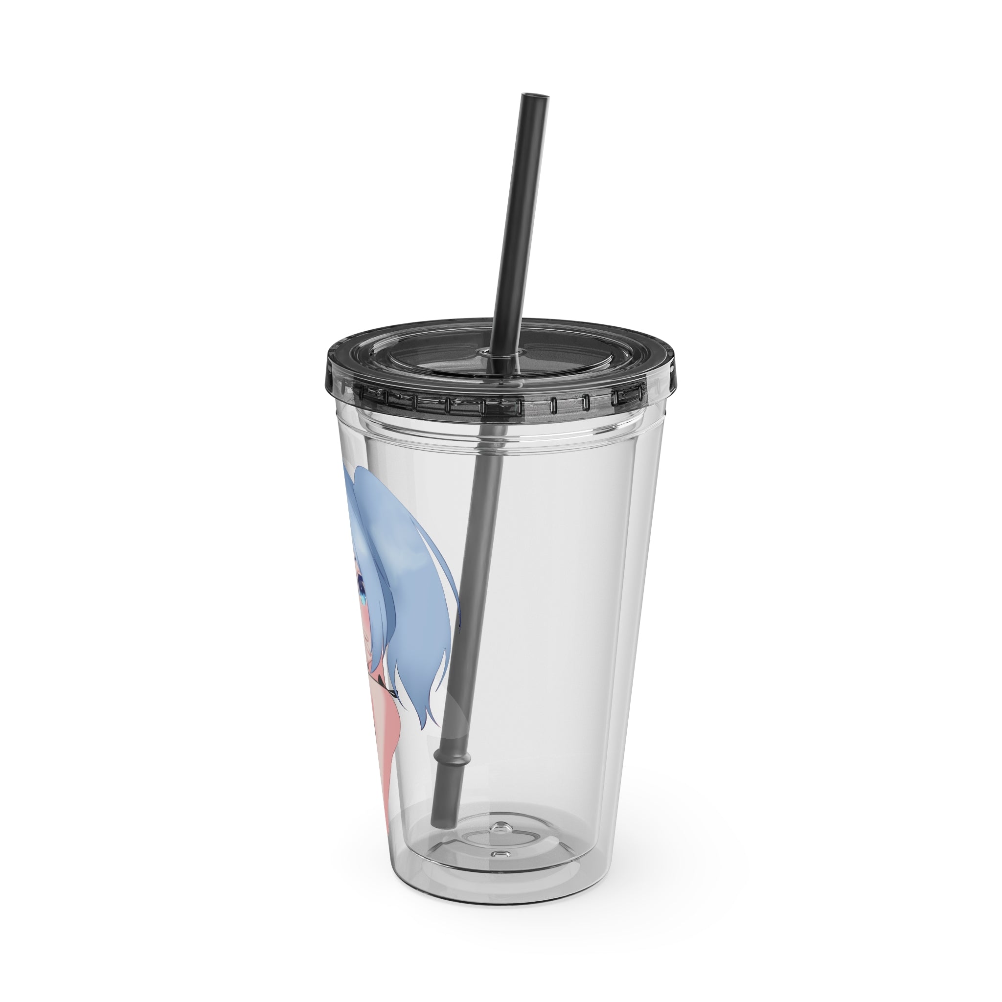 hi2chan Tumbler
