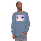 Artemis Gem Designer Sweatshirt