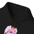 Seraphina Stelle Hoodie