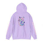 Astrid Andromeda "Chibi" Hoodie
