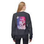 Momo Yumeko Sweatshirt