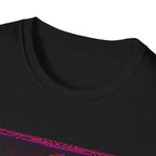 PixieDae "Yandere" TShirt
