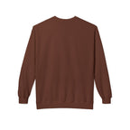 Prestige Siren Splash Sweatshirt