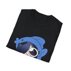 Soleil Starlight Shirt