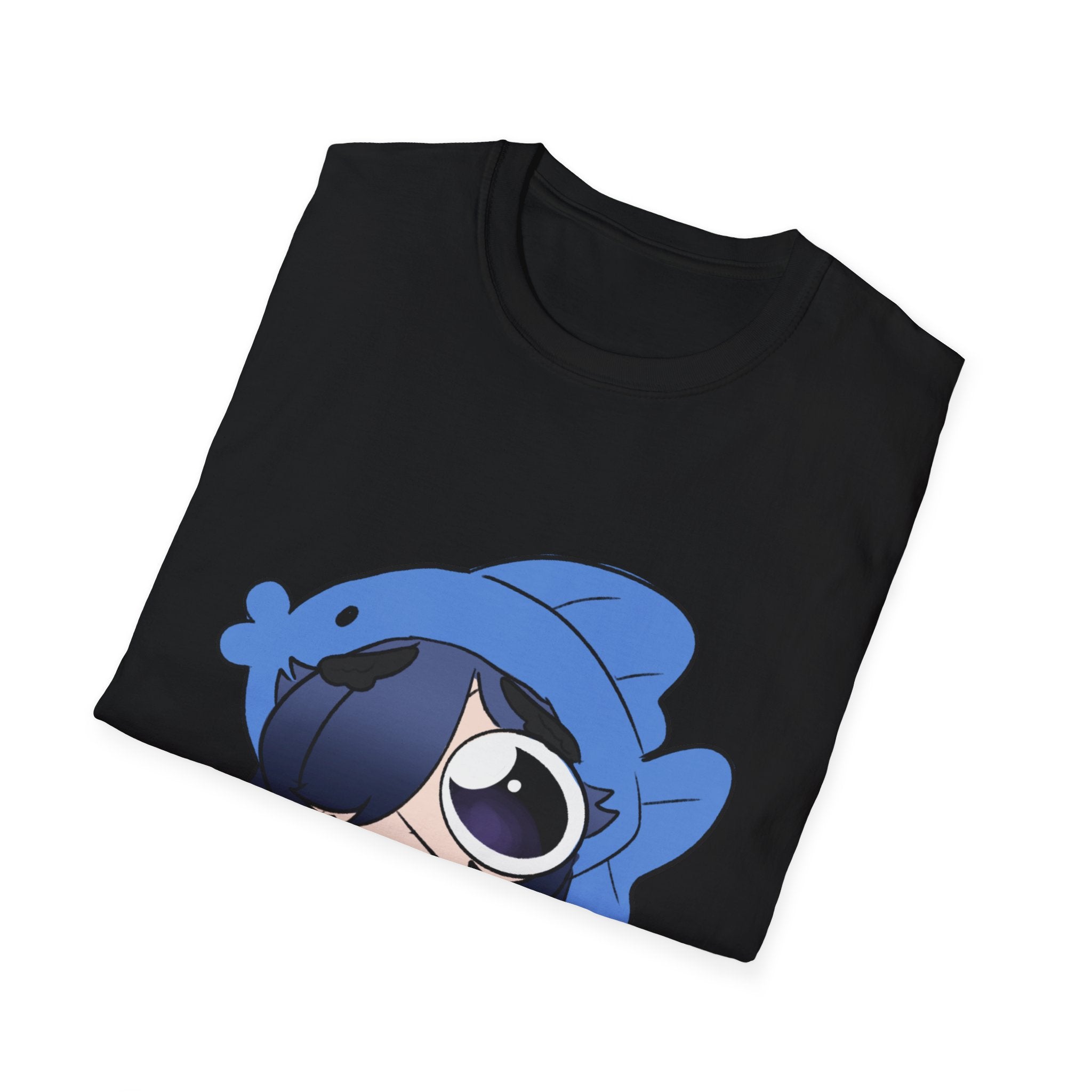 Soleil Starlight Shirt
