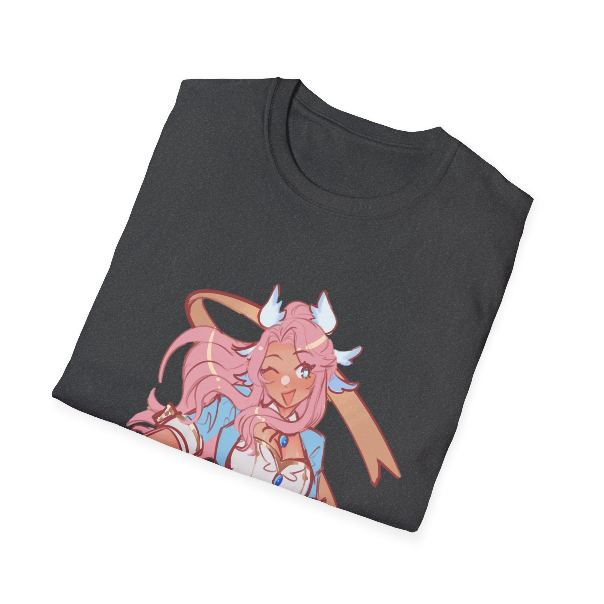 Dovely TShirt