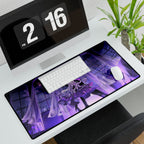 Cassian Aetheria XL Plus Deskmat