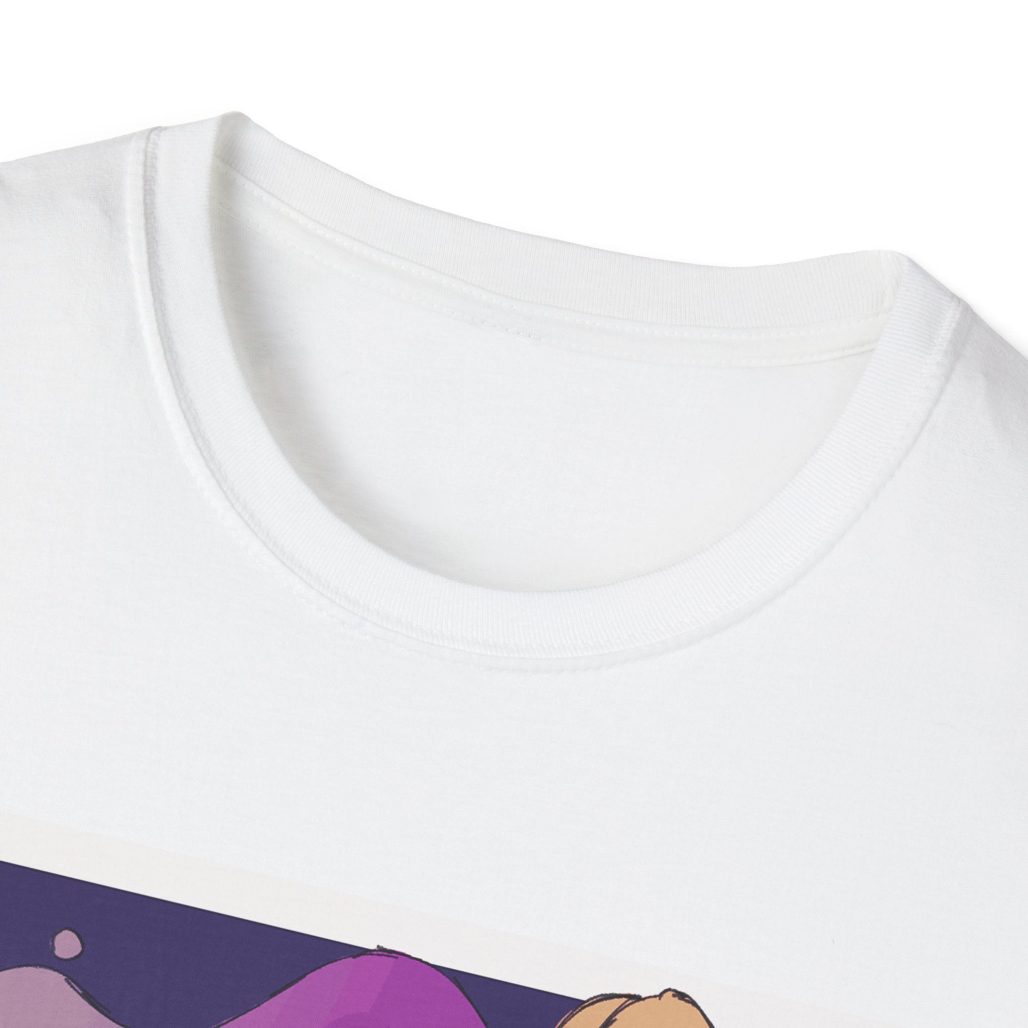 Goop Queen Jam TShirt