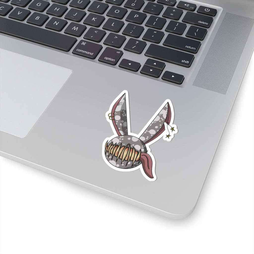 karveen Sticker