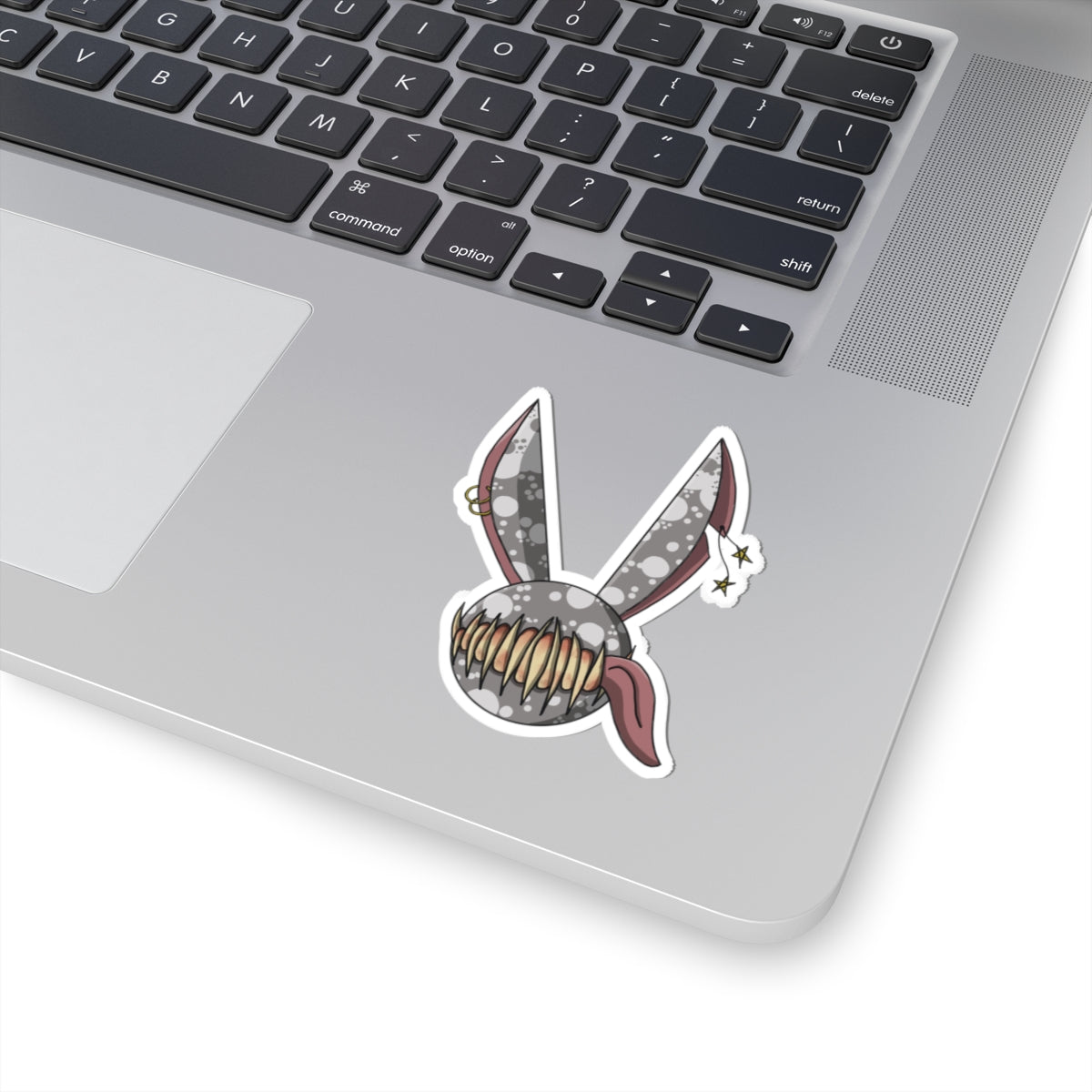 karveen Sticker