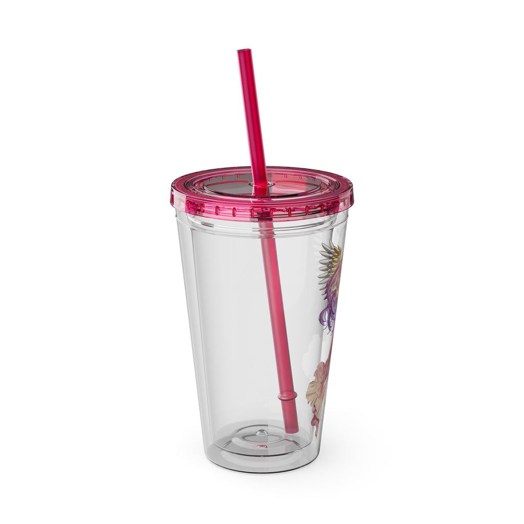 Seraphina Stelle Tumbler