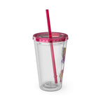 Seraphina Stelle Tumbler