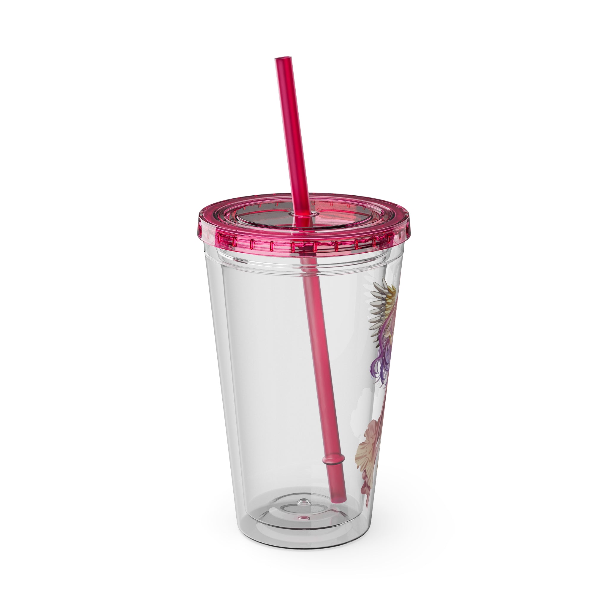 Seraphina Stelle Tumbler