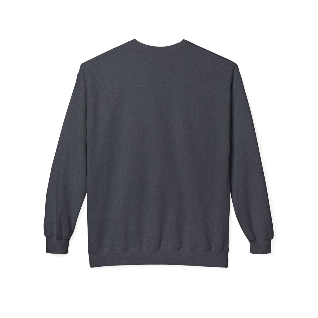 Sleepy Bobamai Sweatshirt