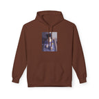 Dahlia Berkowitz "Bathtime" Hoodie