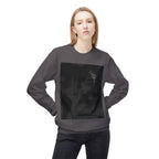 KeyTheMoo "Kiss" Sweatshirt
