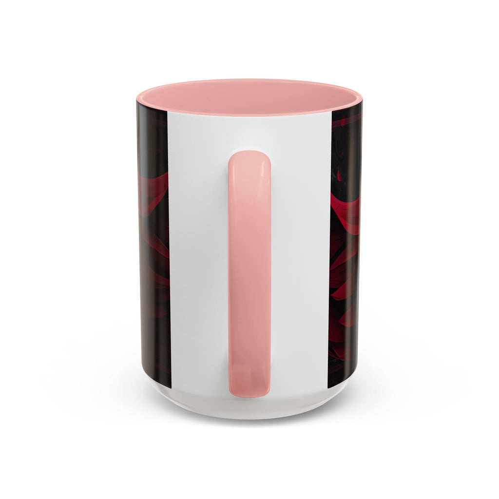 Lady Valantine Mug