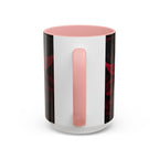 Lady Valantine Mug
