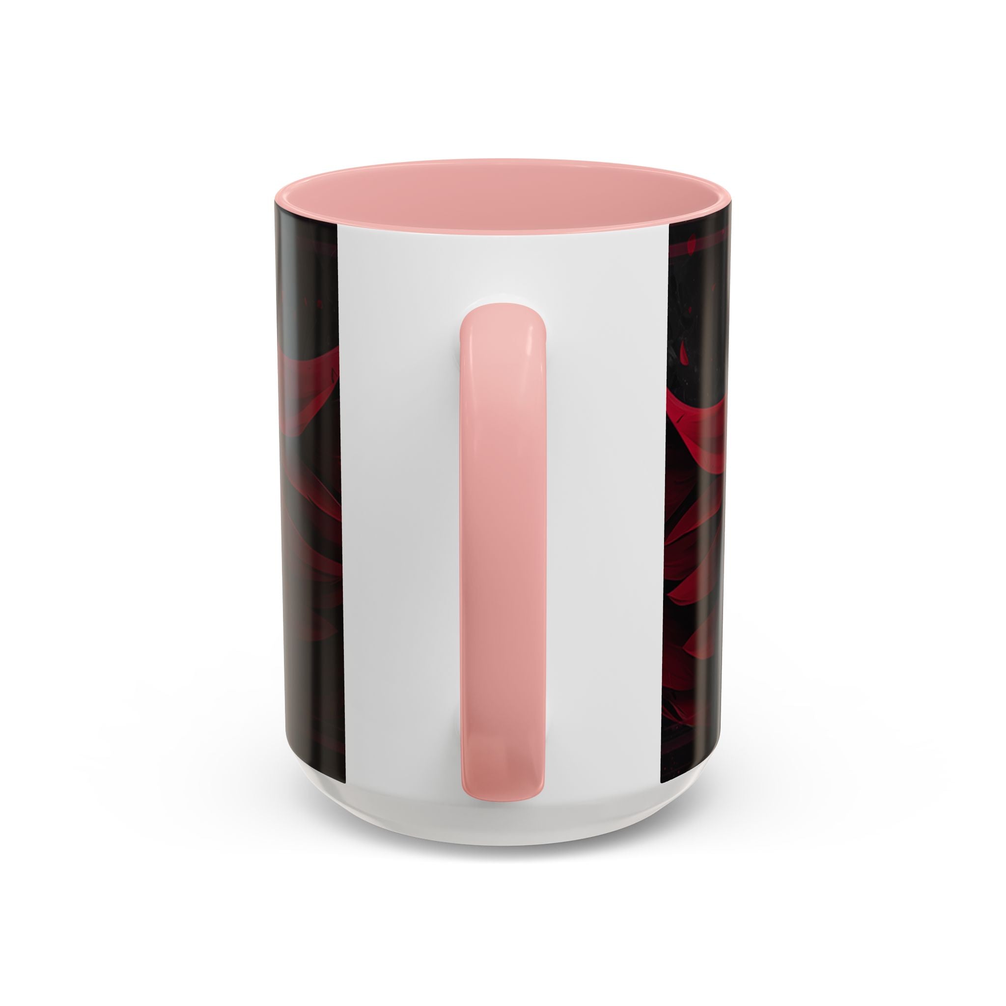 Lady Valantine Mug