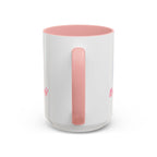 Minoru Koicha Mug
