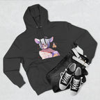 Falivana Baker Hoodie