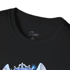 It's Our Secret! Lianna TShirt