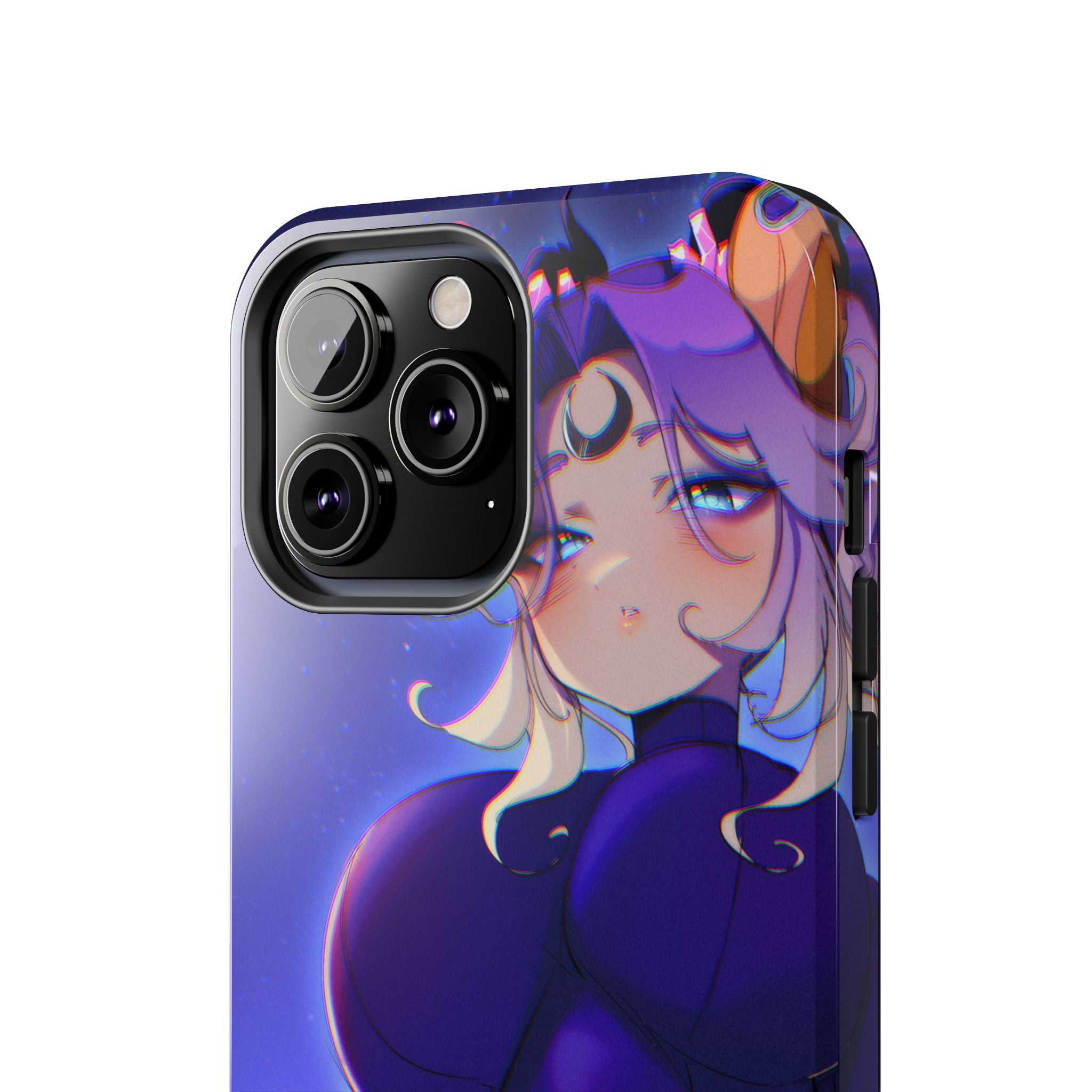 StarryLarial Phone Case
