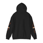 Katfox Designer Hoodie - KatDragonz