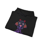 ArgoKhoth Hoodie