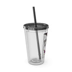beaniiz Tumbler