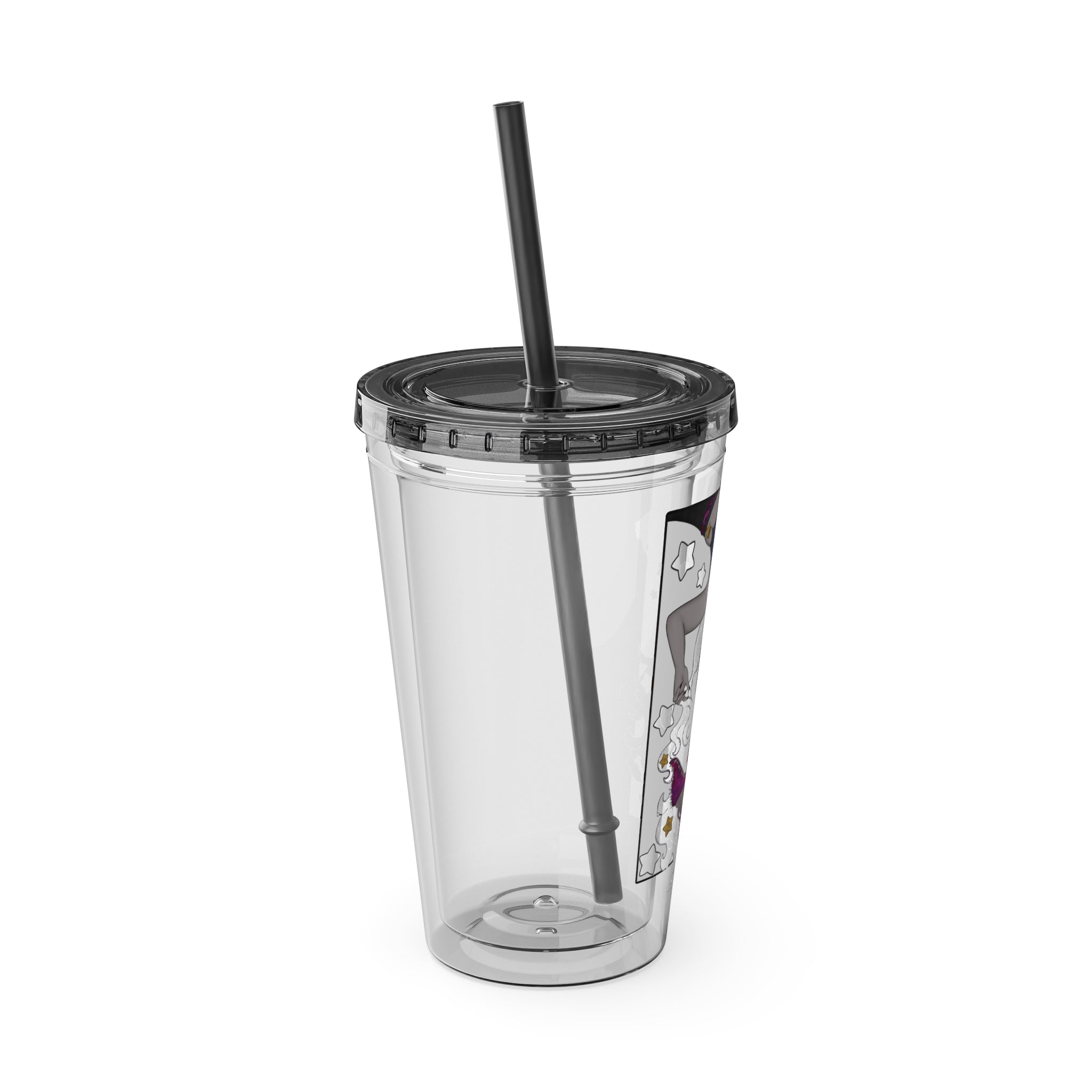 beaniiz Tumbler
