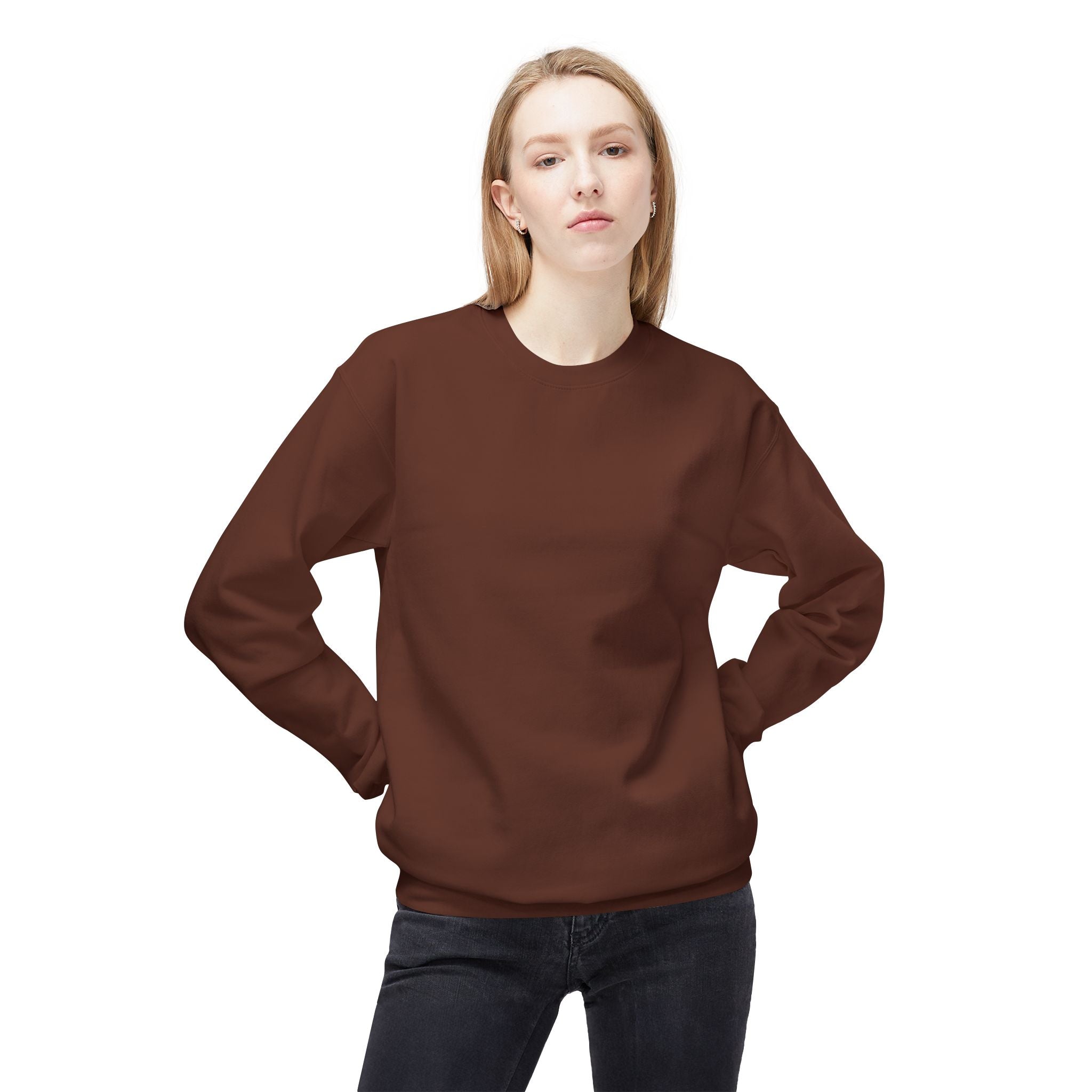 Momo Yumeko Sweatshirt