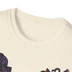 Dweepy Summer TShirt