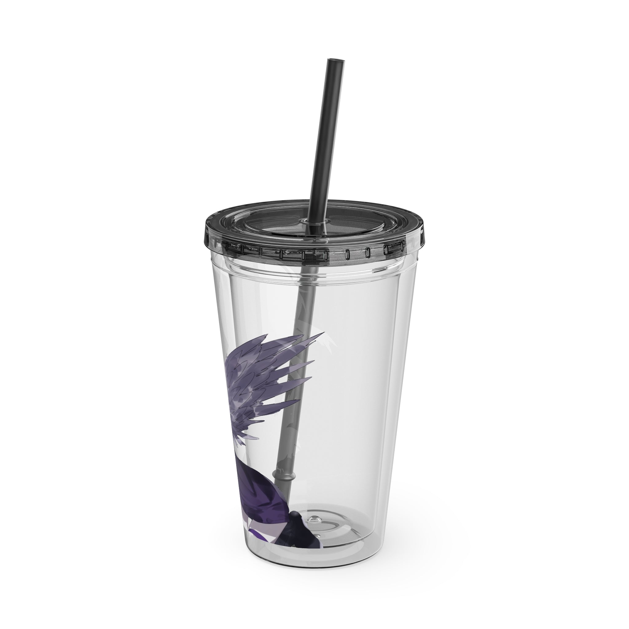 Dulcemizudori Tumbler