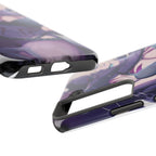 Rhettaliate Phone Case
