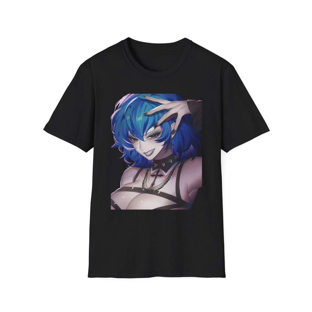 Mako Mommy "My Idol" Shirt