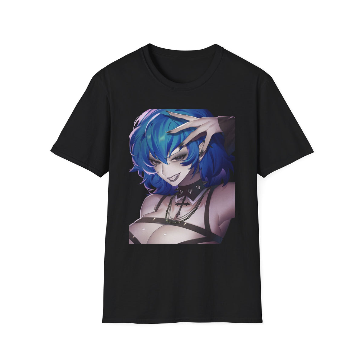 Mako Mommy "My Idol" Shirt