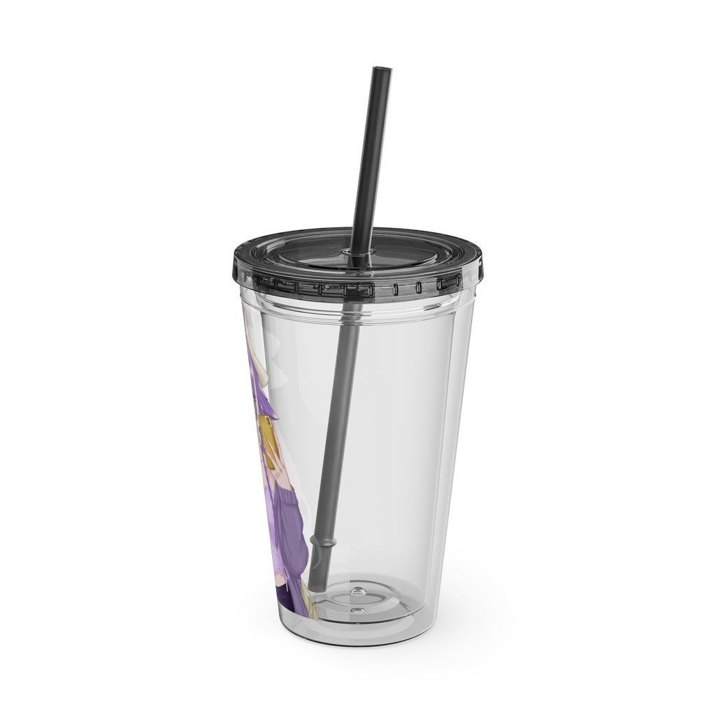 Koshirose Tumbler