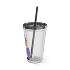 Koshirose Tumbler
