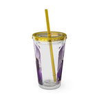 EepySpectre Tumbler