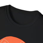 Cheeb Rook TShirt