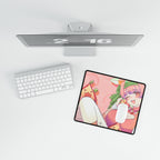 PeachtiiVT XL Plus Deskmat