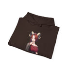 Haruluna Hoodie