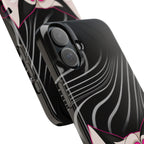 Tartkatt Chibi Phone Case
