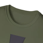 Tophat Millie TShirt