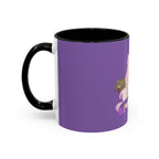 Smol Sae Kaneko Mug